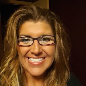 Meet your Posher, Deann